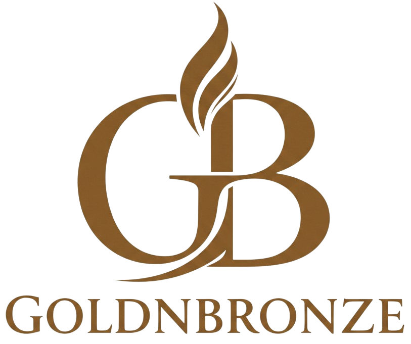 logo main